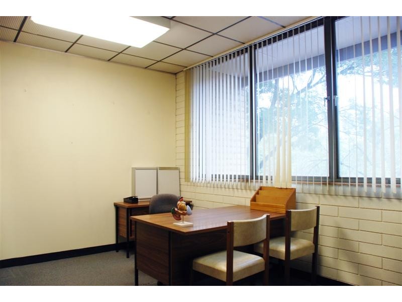 183  Tynte Street, North Adelaide SA 5006