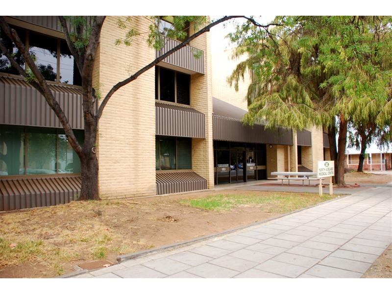 183  Tynte Street, North Adelaide SA 5006