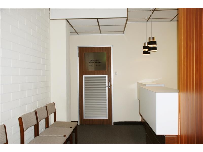 183  Tynte Street, North Adelaide SA 5006