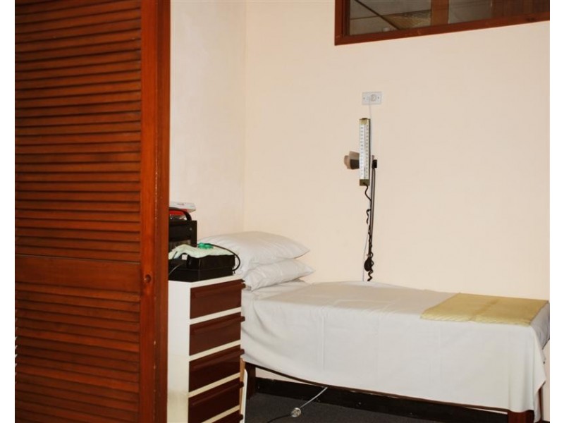 183  Tynte Street, North Adelaide SA 5006