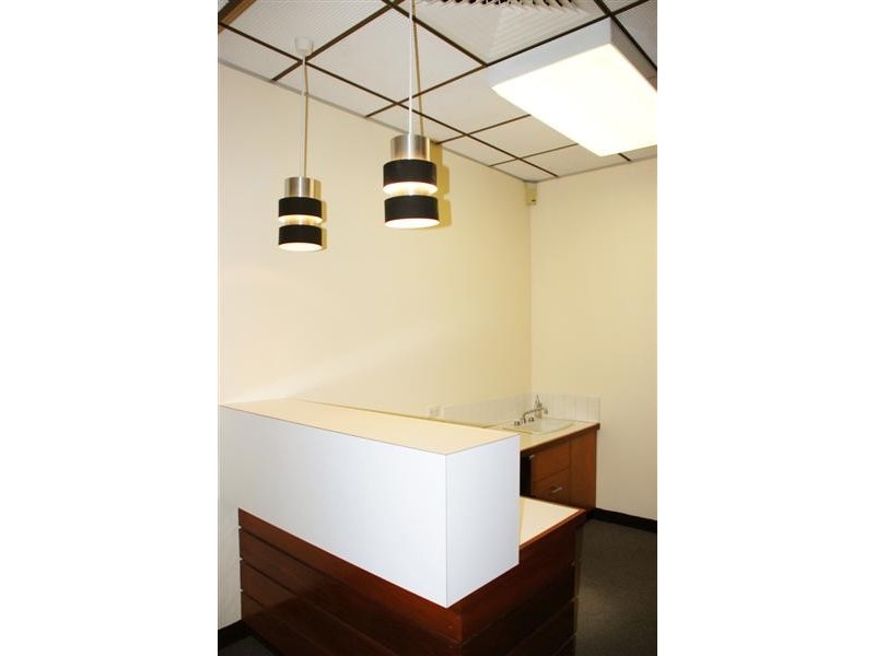 183  Tynte Street, North Adelaide SA 5006