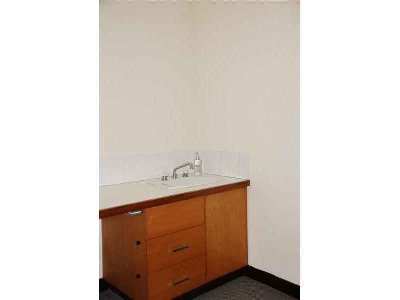 183  Tynte Street, North Adelaide SA 5006