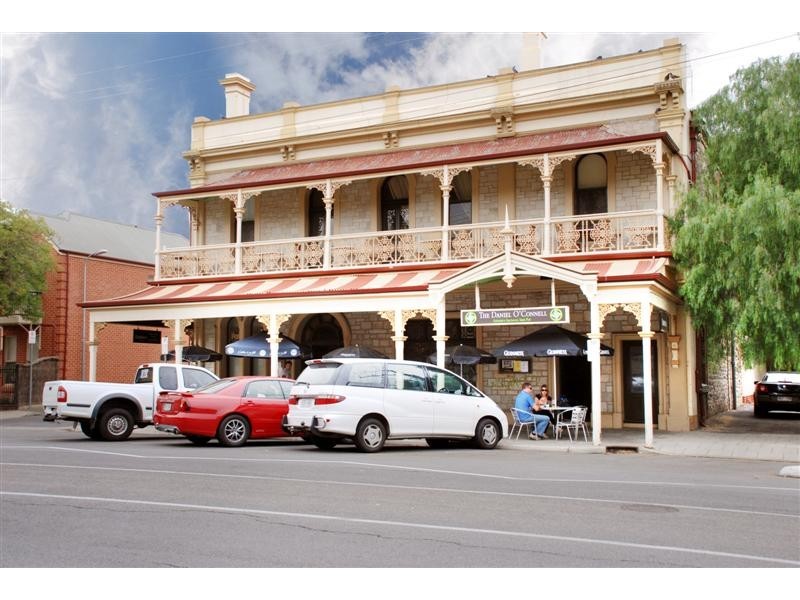 183  Tynte Street, North Adelaide SA 5006