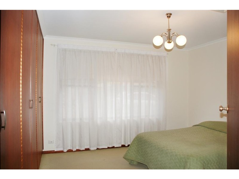 10 Casson Ct, Salisbury SA 5108