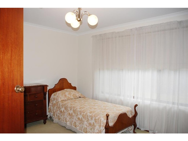 10 Casson Ct, Salisbury SA 5108