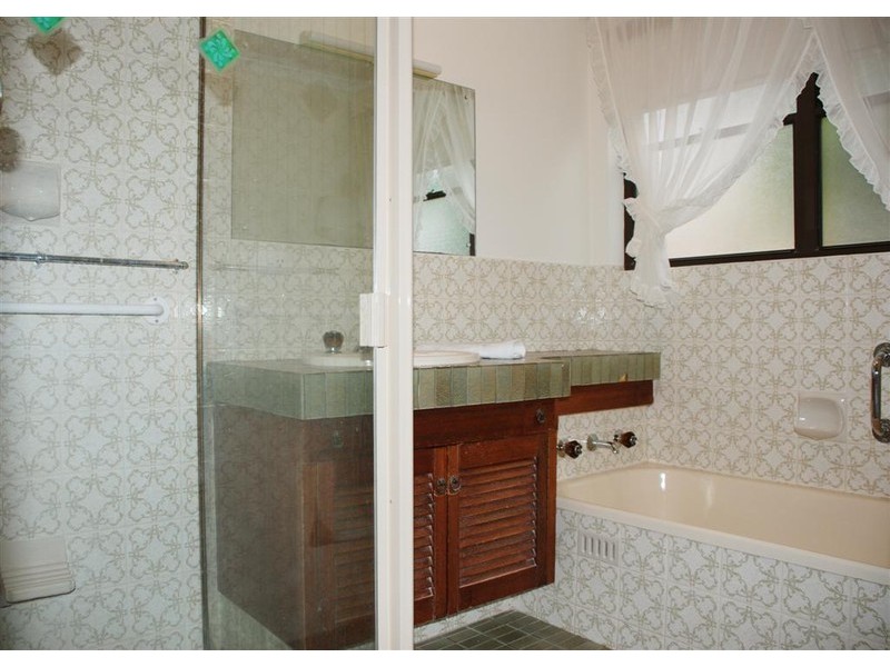 10 Casson Ct, Salisbury SA 5108