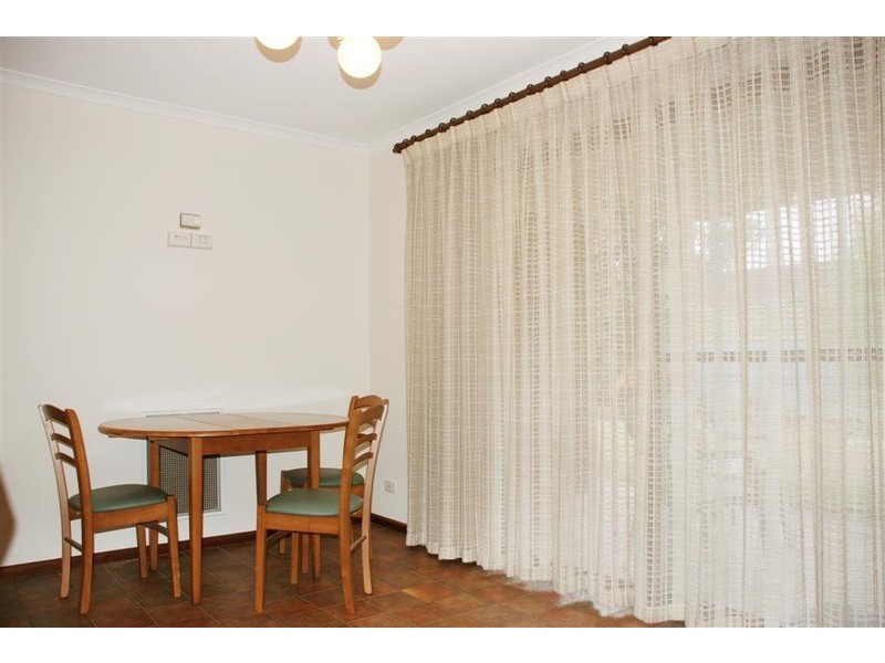 10 Casson Ct, Salisbury SA 5108