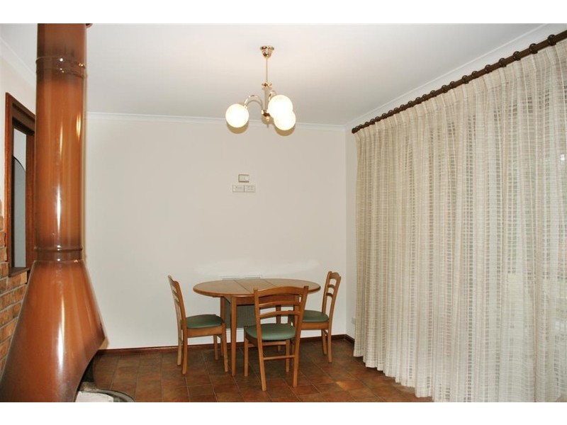 10 Casson Ct, Salisbury SA 5108