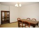 10 Casson Ct, Salisbury SA 5108