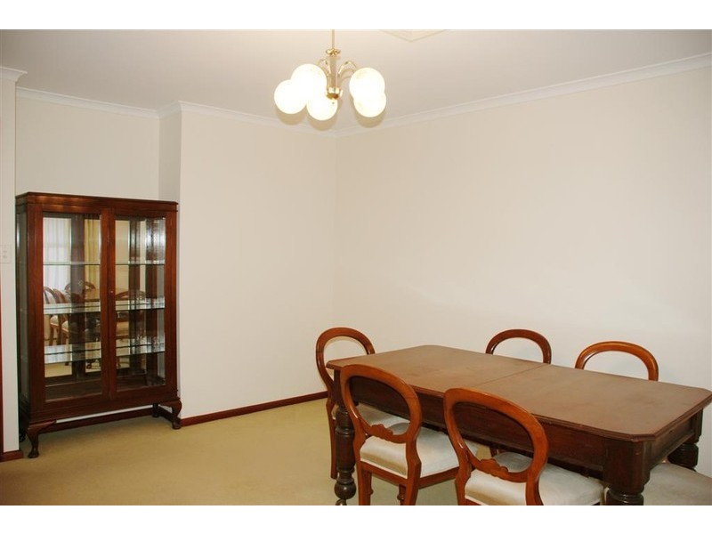 10 Casson Ct, Salisbury SA 5108