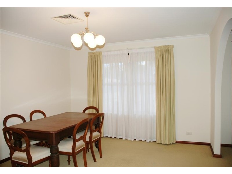 10 Casson Ct, Salisbury SA 5108