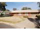 10 Casson Ct, Salisbury SA 5108