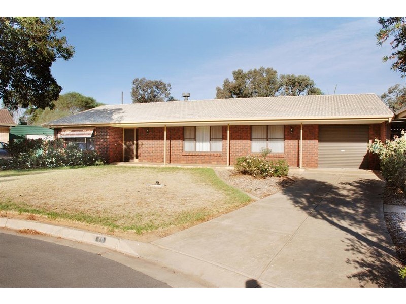 10 Casson Ct, Salisbury SA 5108