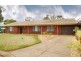 10 Casson Ct, Salisbury SA 5108