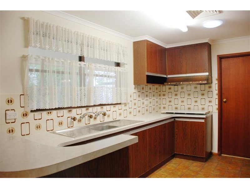 10 Casson Ct, Salisbury SA 5108