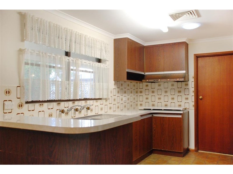 10 Casson Ct, Salisbury SA 5108