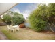 10 Casson Ct, Salisbury SA 5108