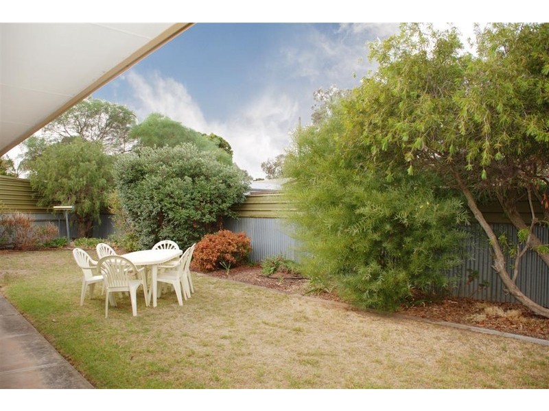 10 Casson Ct, Salisbury SA 5108