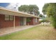 10 Casson Ct, Salisbury SA 5108