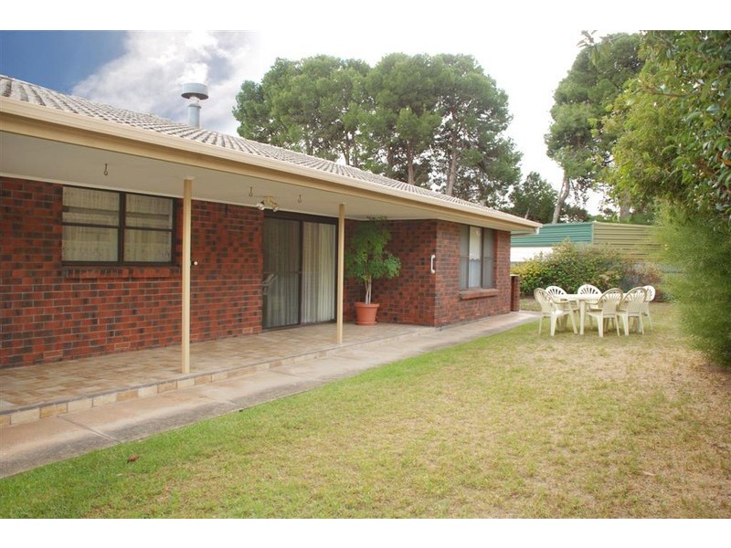 10 Casson Ct, Salisbury SA 5108