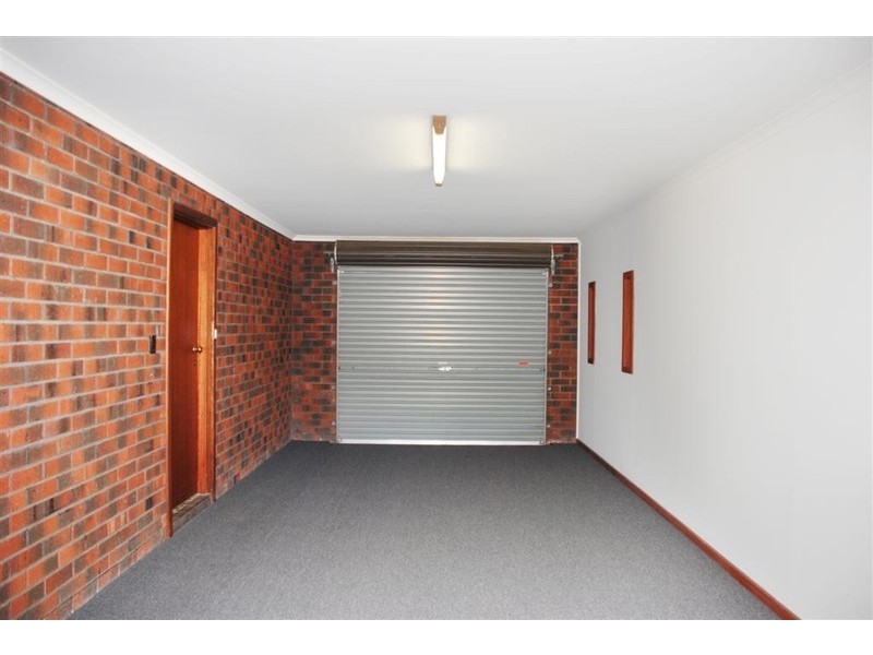 10 Casson Ct, Salisbury SA 5108