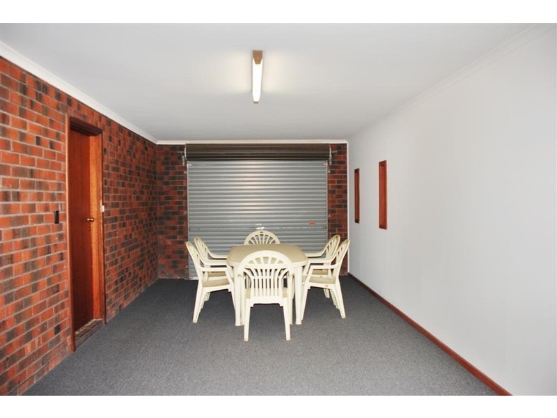 10 Casson Ct, Salisbury SA 5108