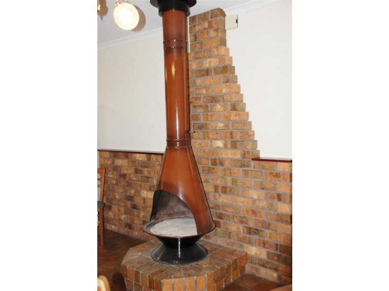 10 Casson Ct, Salisbury SA 5108