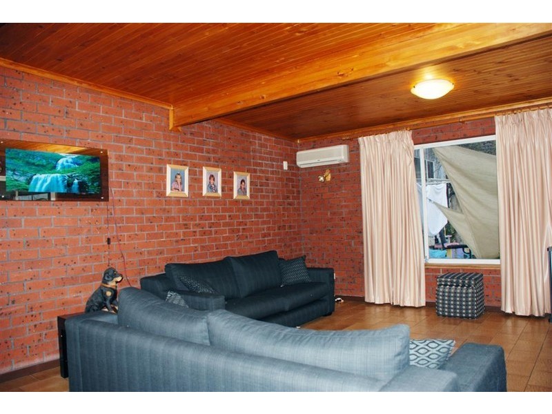 63 Hartley Road, Flinders Park SA 5025