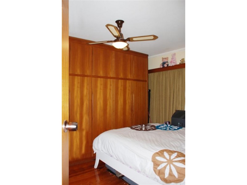 63 Hartley Road, Flinders Park SA 5025