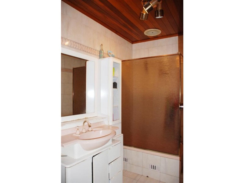 63 Hartley Road, Flinders Park SA 5025