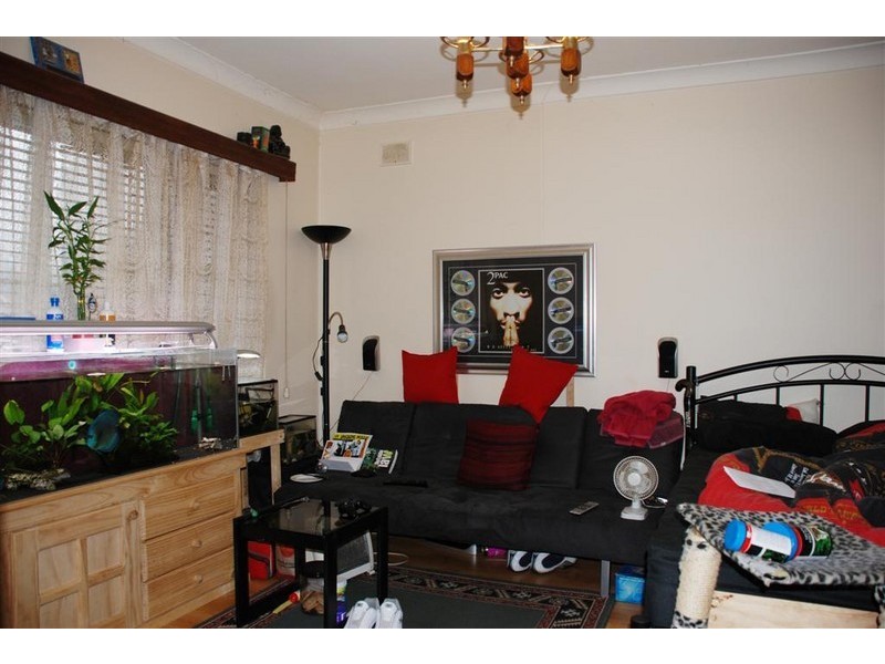 63 Hartley Road, Flinders Park SA 5025