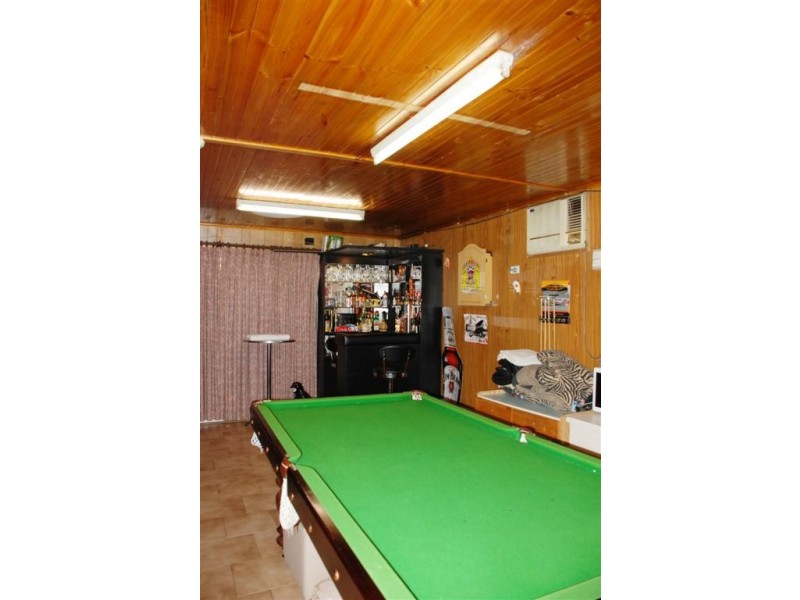 63 Hartley Road, Flinders Park SA 5025