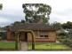 15 Wilfred Ave, Salisbury SA 5108