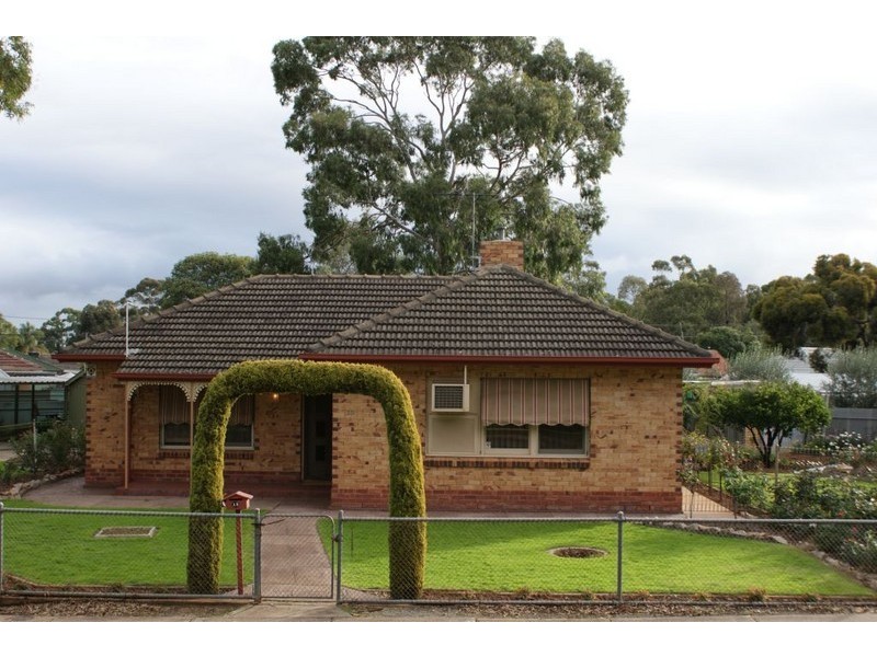 15 Wilfred Ave, Salisbury SA 5108