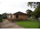15 Wilfred Ave, Salisbury SA 5108