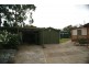 15 Wilfred Ave, Salisbury SA 5108