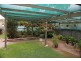 15 Wilfred Ave, Salisbury SA 5108