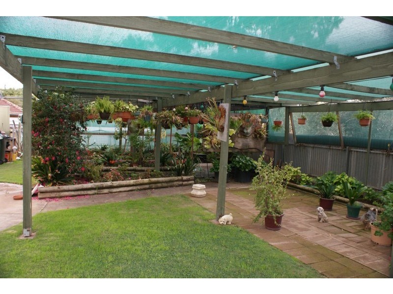 15 Wilfred Ave, Salisbury SA 5108