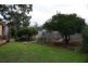 15 Wilfred Ave, Salisbury SA 5108