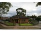 15 Wilfred Ave, Salisbury SA 5108