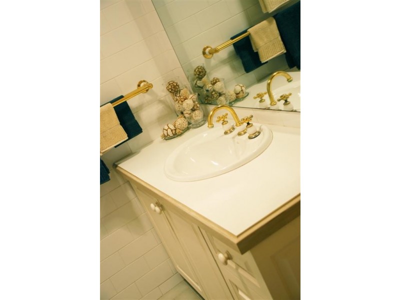 9 Wilfred Avenue, Salisbury SA 5108