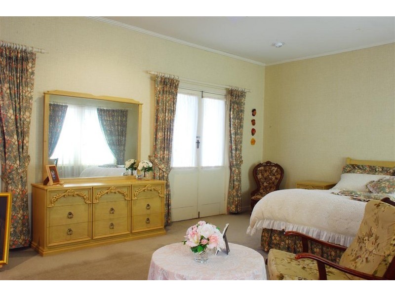 9 Wilfred Avenue, Salisbury SA 5108