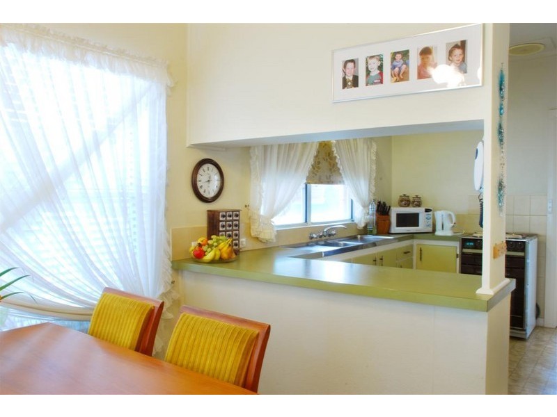 9 Wilfred Avenue, Salisbury SA 5108