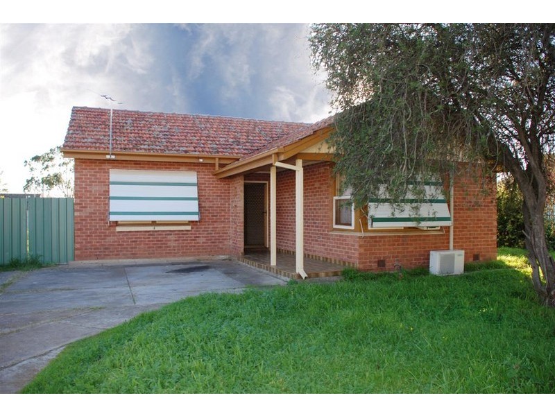 2 Frith St, Elizabeth Grove SA 5112