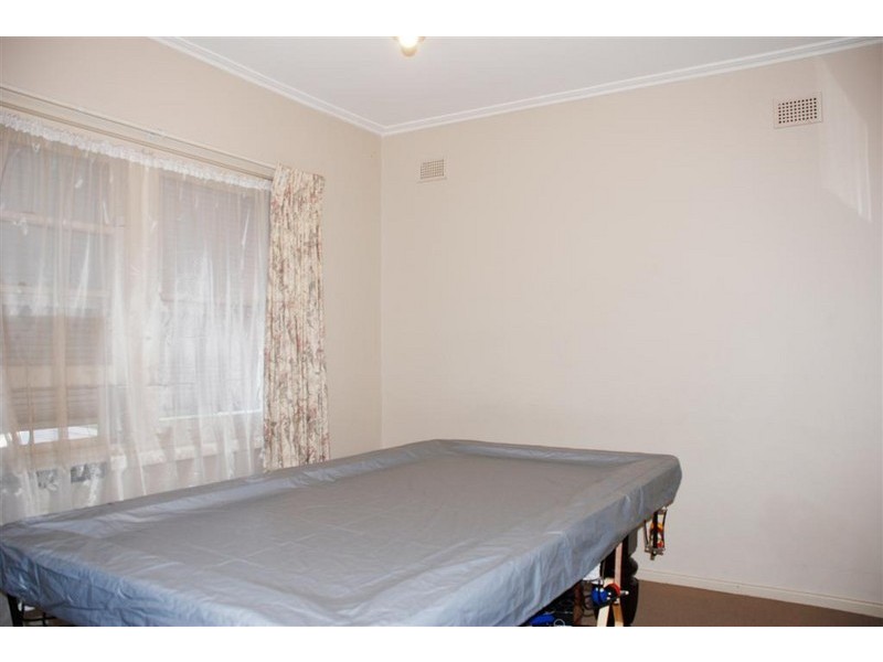 2 Frith St, Elizabeth Grove SA 5112