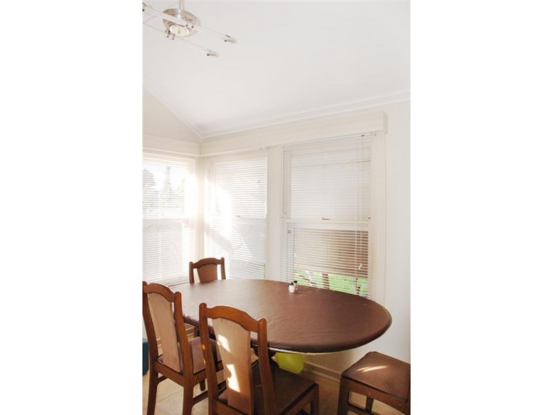 2 Frith St, Elizabeth Grove SA 5112