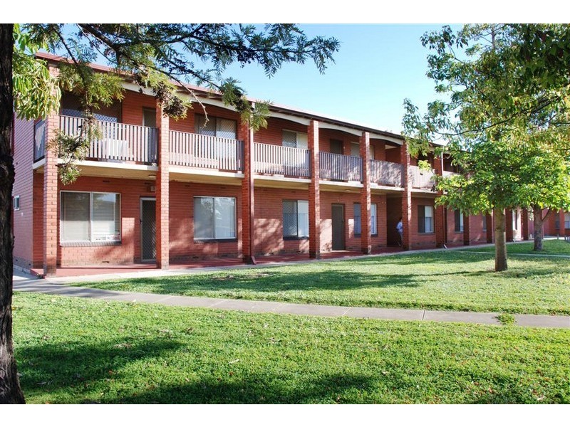 15/176 Tapleys Hill Road, Royal Park SA 5014