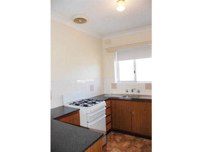 15/176 Tapleys Hill Road, Royal Park SA 5014