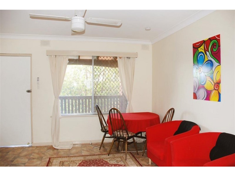 15/176 Tapleys Hill Road, Royal Park SA 5014