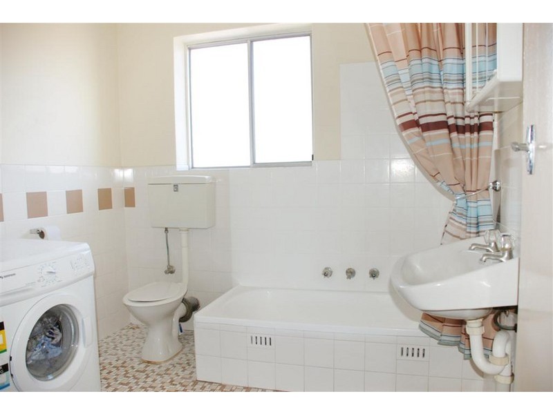 15/176 Tapleys Hill Road, Royal Park SA 5014